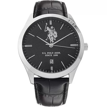 ΡΟΛΟΙ U.S. POLO  USP4348BK