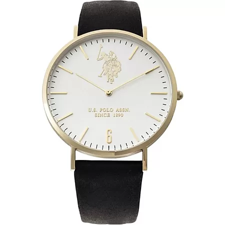 ΡΟΛΟΙ U.S. POLO  USP4362YG