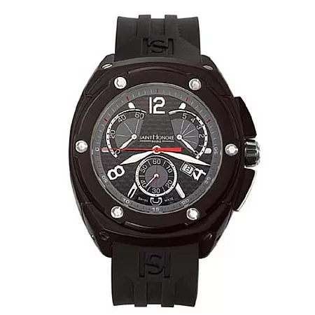 ΡΟΛΟΙ Saint HONORE  8892737CBAN