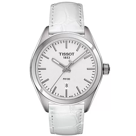 ΡΟΛΟΙ TISSOT   T1012101603100