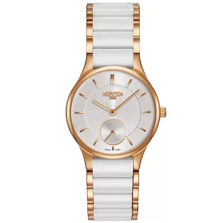 ΡΟΛΟΙ ROAMER  R677855491560