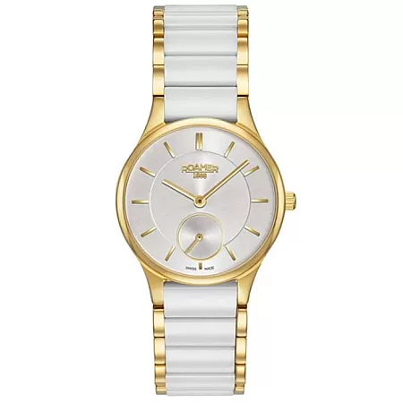 ΡΟΛΟΙ ROAMER  R677855481560