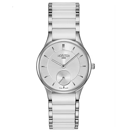 ΡΟΛΟΙ ROAMER  R677855411560