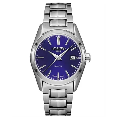 ΡΟΛΟΙ ROAMER  R210844414520