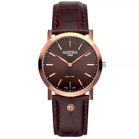 ΡΟΛΟΙ ROAMER  R937830496009