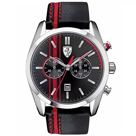 ΡΟΛΟΙ FERRARI  830177