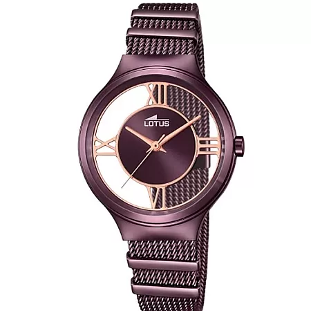 ΡΟΛΟΙ LOTUS  L18335/1