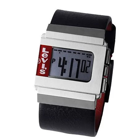 ΡΟΛΟΙ LEVIS  L017GU-1