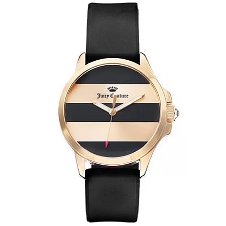 JUICY COUTURE 1950006