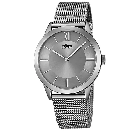 ΡΟΛΟΙ LOTUS L18329/1