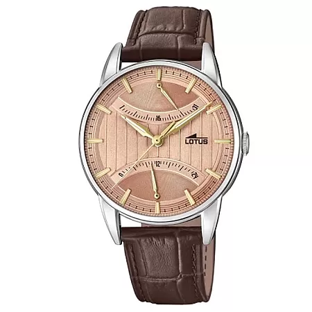 ΡΟΛΟΙ LOTUS L18429/2