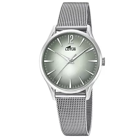 ΡΟΛΟΙ LOTUS  L18408/4