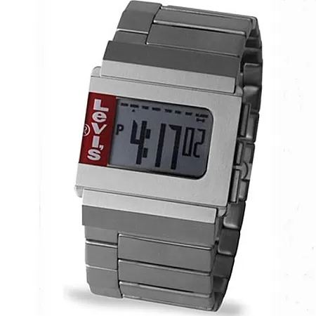 ΡΟΛΟΙ LEVIS  L017GU-5