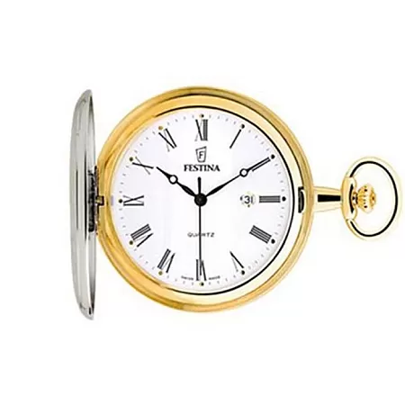 ΡΟΛΟΙ ΤΣΕΠΗΣ F9016/D