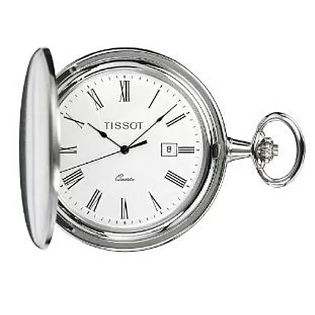 ΡΟΛΟΙ ΤΣΕΠΗΣ T83645413