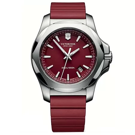 ΡΟΛΟΙ VICTORINOX 241719.1