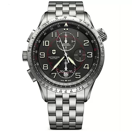 ΡΟΛΟΙ VICTORINOX 241722