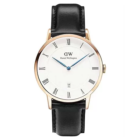 ΡΟΛΟΙ DANIEL WELLINGTON 1101DW