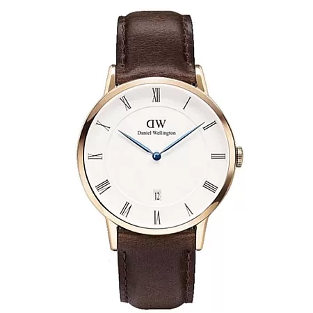 ΡΟΛΟΙ DANIEL WELLINGTON 1103DW