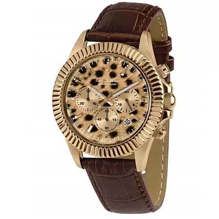 Ρολόι Jacques LEMANS LP-111N