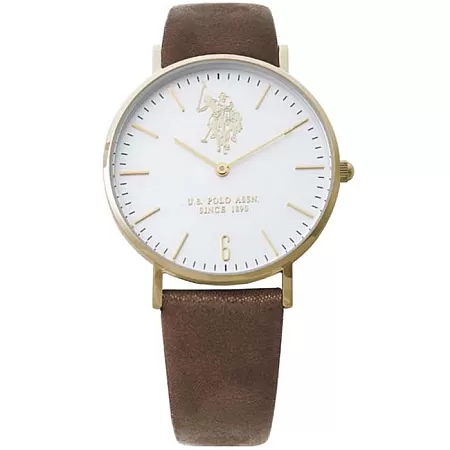 ΡΟΛΟΙ U.S. POLO  USP5308YG