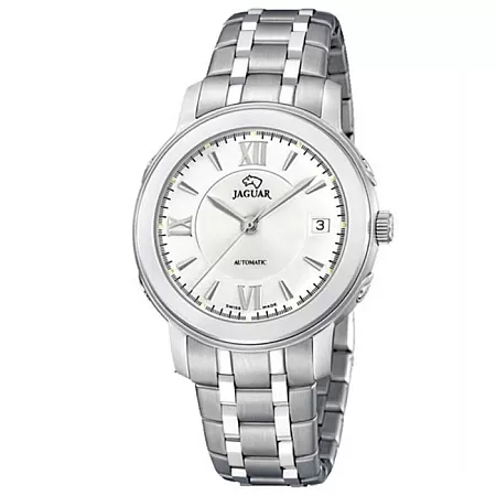 Ρολόι JAGUAR J951/1