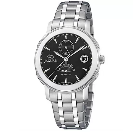 Ρολόι JAGUAR J947/3