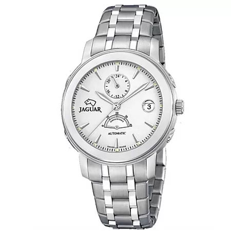 Ρολόι JAGUAR  J947/1