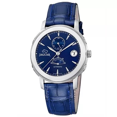 Ρολόι JAGUAR  J946/2