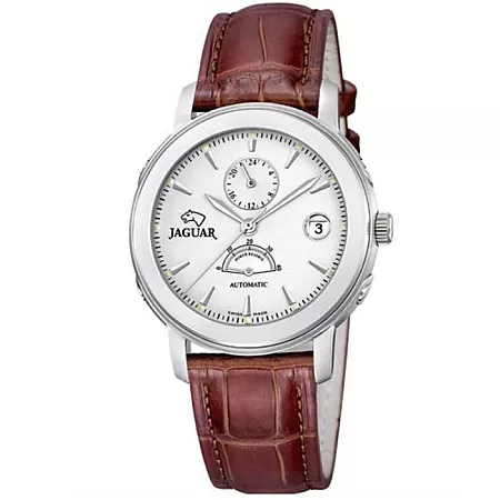 Ρολόι JAGUAR  J946/1