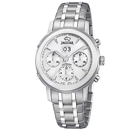 Ρολόι JAGUAR J943/1