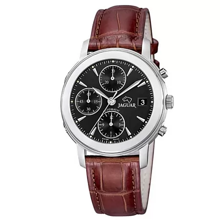 Ρολόι JAGUAR J938/3