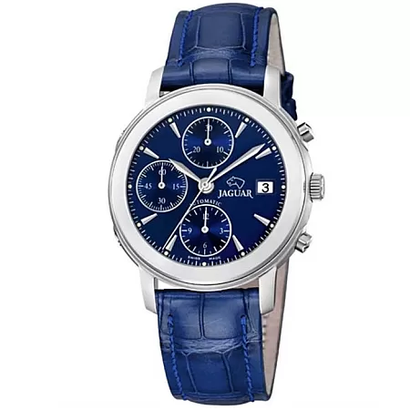 Ρολόι JAGUAR J938/2