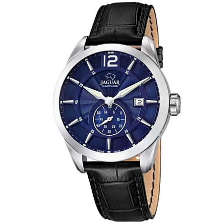 Ρολόι JAGUAR  J663/2