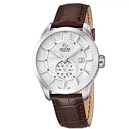 Ρολόι JAGUAR  J663/1