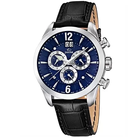 Ρολόι JAGUAR  J661/2