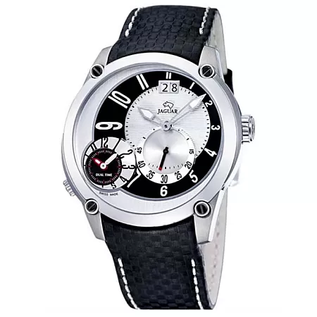 Ρολόι JAGUAR J630/2