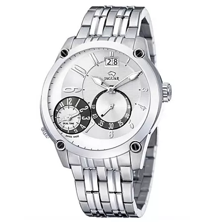 Ρολόι JAGUAR J629/A