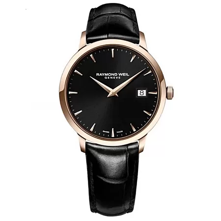 Ρολόι RAYMOND WEIL 5488-PC5-20001