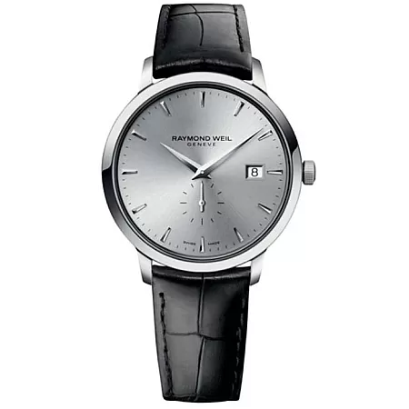 Ρολόι RAYMOND WEIL 5484-STC-65001