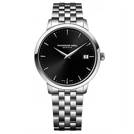 Ρολόι RAYMOND WEIL 5588-ST-20001