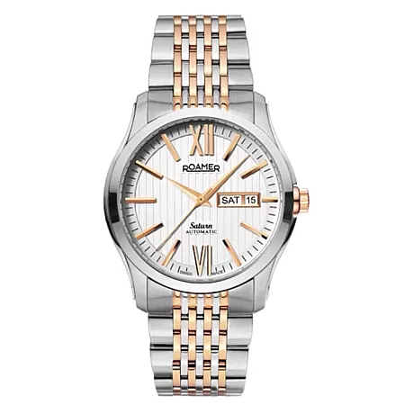 ΡΟΛΟΙ ROAMER R941637491390