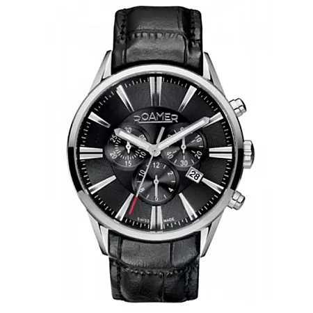 ΡΟΛΟΙ ROAMER R508837415505