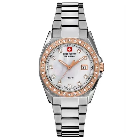 ΡΟΛΟΙ SWISS MILITARY 06-7190.1.12.001