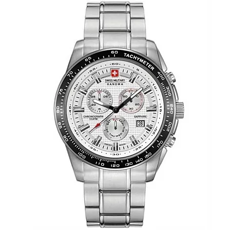 ΡΟΛΟΙ SWISS MILITARY 6-5225.04.001