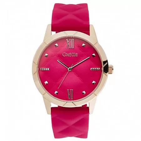 ΡΟΛΟΙ OXETTE 11X75-00210