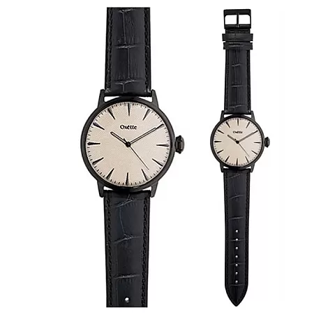 ΡΟΛΟΙ OXETTE  11X06-00469