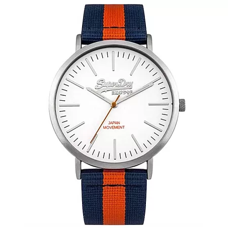 ΡΟΛΟΙ SUPERDRY  SYG183UO