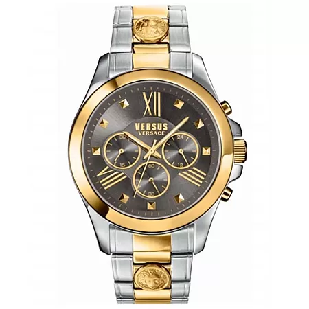 ΡΟΛΟΙ VERSUS SBH060015