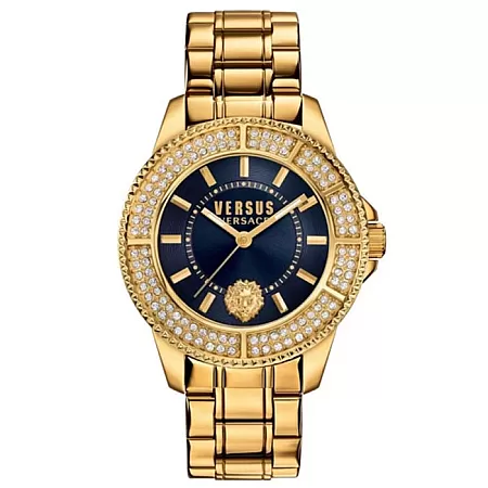 ΡΟΛΟΙ VERSUS SGM270015